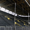 9.11.2013  Borussia Dortmund U23 - FC Rot-Weiss Erfurt  0-3_02